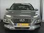 Hyundai Kona 1.6 T-GDI Premium 4WD Pano Trekhaak HUD Keyless Leder Carplay