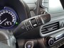 Hyundai Kona 1.6 T-GDI Premium 4WD Pano Trekhaak HUD Keyless Leder Carplay