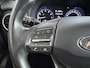 Hyundai Kona 1.6 T-GDI Premium 4WD Pano Trekhaak HUD Keyless Leder Carplay