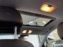 Hyundai Kona 1.6 T-GDI Premium 4WD Pano Trekhaak HUD Keyless Leder Carplay