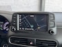 Hyundai Kona 1.6 T-GDI Premium 4WD Pano Trekhaak HUD Keyless Leder Carplay