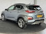 Hyundai Kona 1.6 T-GDI Premium 4WD Pano Trekhaak HUD Keyless Leder Carplay
