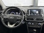Hyundai Kona 1.6 T-GDI Premium 4WD Pano Trekhaak HUD Keyless Leder Carplay