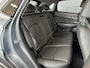 Hyundai Kona 1.6 T-GDI Premium 4WD Pano Trekhaak HUD Keyless Leder Carplay