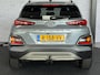 Hyundai Kona 1.6 T-GDI Premium 4WD Pano Trekhaak HUD Keyless Leder Carplay