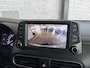 Hyundai Kona 1.6 T-GDI Premium 4WD Pano Trekhaak HUD Keyless Leder Carplay