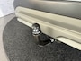 Hyundai Kona 1.6 T-GDI Premium 4WD Pano Trekhaak HUD Keyless Leder Carplay