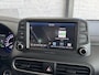 Hyundai Kona 1.6 T-GDI Premium 4WD Pano Trekhaak HUD Keyless Leder Carplay