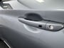 Hyundai Kona 1.6 T-GDI Premium 4WD Pano Trekhaak HUD Keyless Leder Carplay