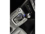 Hyundai Kona 1.6 T-GDI Premium 4WD Pano Trekhaak HUD Keyless Leder Carplay