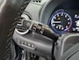 Hyundai Kona 1.6 T-GDI Premium 4WD Pano Trekhaak HUD Keyless Leder Carplay