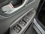 Hyundai Kona 1.6 T-GDI Premium 4WD Pano Trekhaak HUD Keyless Leder Carplay