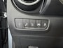 Hyundai Kona 1.6 T-GDI Premium 4WD Pano Trekhaak HUD Keyless Leder Carplay