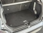 Hyundai Kona 1.6 T-GDI Premium 4WD Pano Trekhaak HUD Keyless Leder Carplay