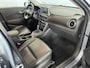 Hyundai Kona 1.6 T-GDI Premium 4WD Pano Trekhaak HUD Keyless Leder Carplay