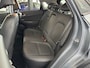 Hyundai Kona 1.6 T-GDI Premium 4WD Pano Trekhaak HUD Keyless Leder Carplay
