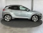 Hyundai Kona 1.6 T-GDI Premium 4WD Pano Trekhaak HUD Keyless Leder Carplay