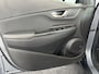 Hyundai Kona 1.6 T-GDI Premium 4WD Pano Trekhaak HUD Keyless Leder Carplay