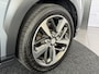 Hyundai Kona 1.6 T-GDI Premium 4WD Pano Trekhaak HUD Keyless Leder Carplay