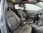 Hyundai Kona 1.6 T-GDI Premium 4WD Pano Trekhaak HUD Keyless Leder Carplay