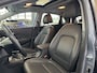 Hyundai Kona 1.6 T-GDI Premium 4WD Pano Trekhaak HUD Keyless Leder Carplay