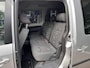 Volkswagen Caddy Combi 1.2 TSI Comfortline
