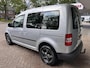 Volkswagen Caddy Combi 1.2 TSI Comfortline