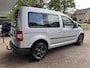 Volkswagen Caddy Combi 1.2 TSI Comfortline