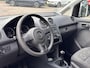 Volkswagen Caddy Combi 1.2 TSI Comfortline