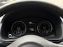 Volkswagen Caddy Combi 1.2 TSI Comfortline