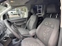 Volkswagen Caddy Combi 1.2 TSI Comfortline