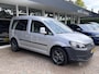 Volkswagen Caddy Combi 1.2 TSI Comfortline