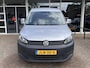 Volkswagen Caddy Combi 1.2 TSI Comfortline
