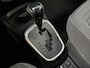 Toyota Yaris 1.5 Hybrid Active Trekhaak Navi Camera Automaat