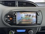 Toyota Yaris 1.5 Hybrid Active Trekhaak Navi Camera Automaat