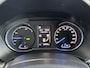 Toyota Yaris 1.5 Hybrid Active Trekhaak Navi Camera Automaat