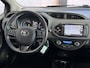 Toyota Yaris 1.5 Hybrid Active Trekhaak Navi Camera Automaat