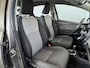 Toyota Yaris 1.5 Hybrid Active Trekhaak Navi Camera Automaat