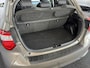 Toyota Yaris 1.5 Hybrid Active Trekhaak Navi Camera Automaat