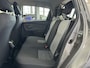 Toyota Yaris 1.5 Hybrid Active Trekhaak Navi Camera Automaat
