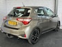 Toyota Yaris 1.5 Hybrid Active Trekhaak Navi Camera Automaat