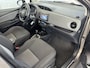 Toyota Yaris 1.5 Hybrid Active Trekhaak Navi Camera Automaat
