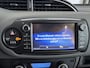Toyota Yaris 1.5 Hybrid Active Trekhaak Navi Camera Automaat