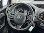 Toyota Yaris 1.5 Hybrid Active Trekhaak Navi Camera Automaat