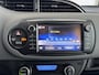 Toyota Yaris 1.5 Hybrid Active Trekhaak Navi Camera Automaat