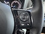 Toyota Yaris 1.5 Hybrid Active Trekhaak Navi Camera Automaat
