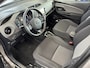 Toyota Yaris 1.5 Hybrid Active Trekhaak Navi Camera Automaat