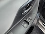 Toyota Yaris 1.5 Hybrid Active Trekhaak Navi Camera Automaat