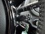 Toyota Yaris 1.5 Hybrid Active Trekhaak Navi Camera Automaat