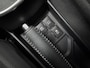Toyota Yaris 1.5 Hybrid Active Trekhaak Navi Camera Automaat
